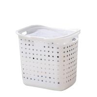 uploads/erp/collection/images/Home Garden/YiuQing/XU0628665/img_b/XU0628665_img_b_5